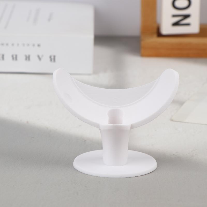Google Speaker Nest Mini - Support pour haut-parleur intelligent Google Nest/Home