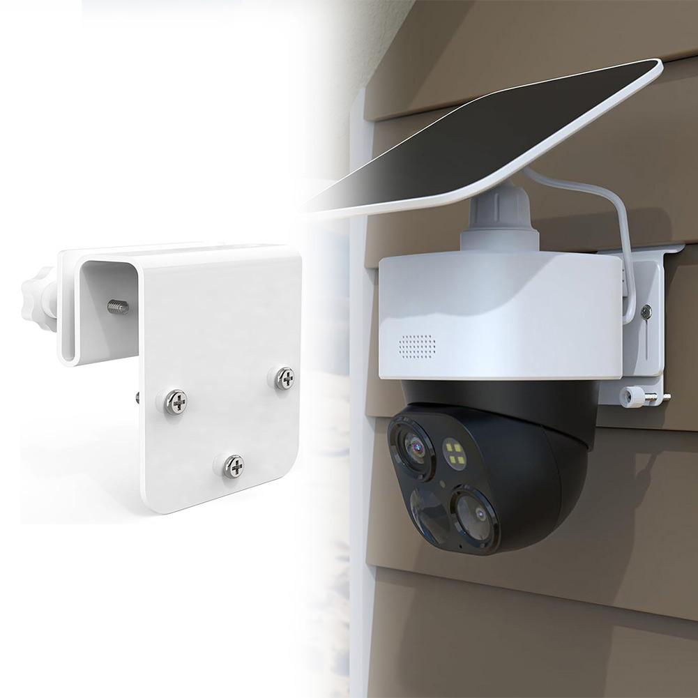 Eufy Camera S340 - Support pour SoloCam pour S340 pour