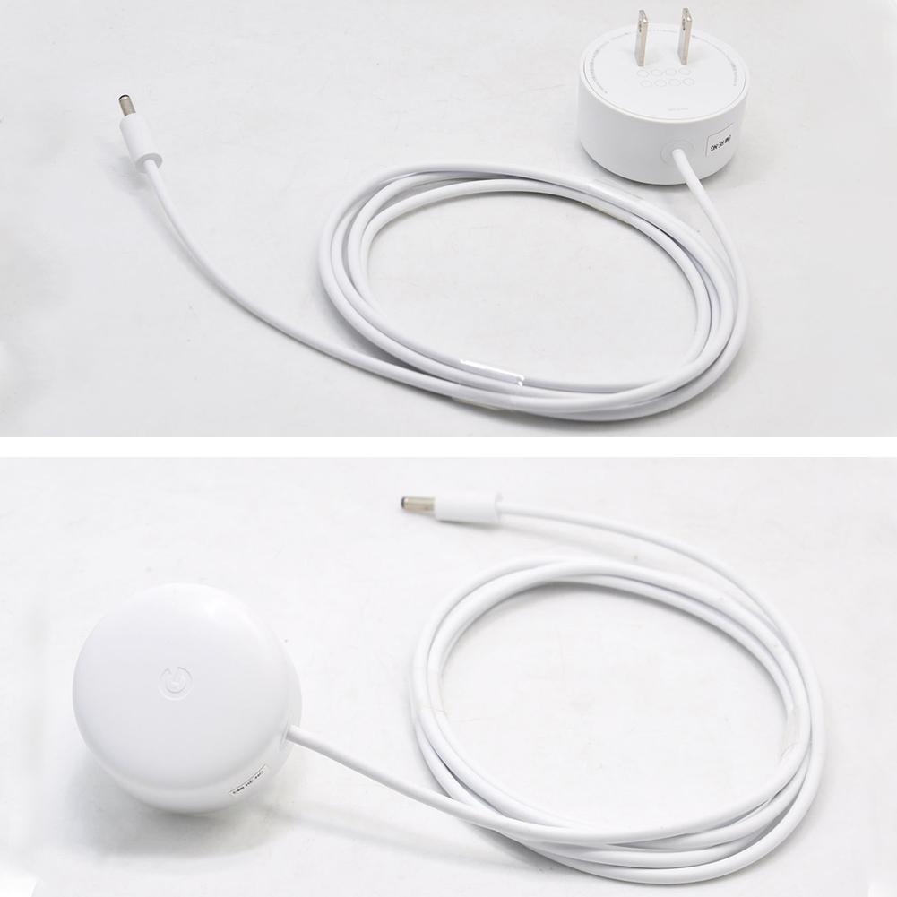 Google Speaker Nest Audio - 14V 1.1A pour Google Home Hub