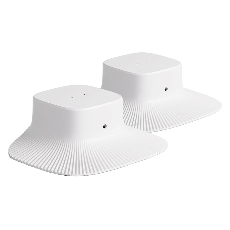 Eufy Camera S340 - ~【En promotion】 Lot de 2 housses