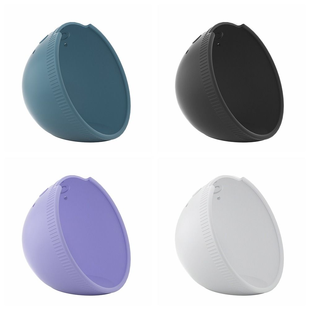 Amazon Speaker Echo Pop - Juste de protection étanche pour haut-parleur,
