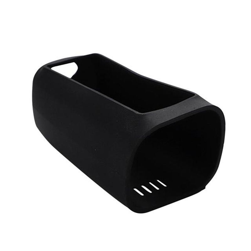 Eufy Camera S340 - Étui en silicone B68A, Installation facile,