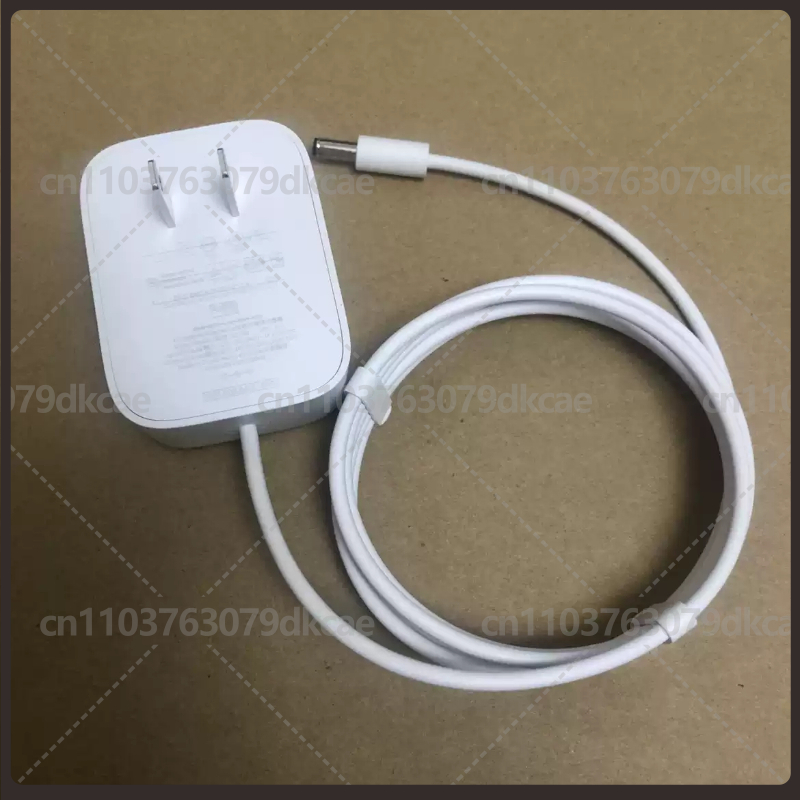 Google Speaker Nest Audio - Adaptateur de remplacement pour haut-parleur intelligent
