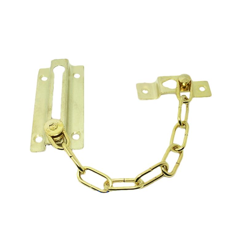 Security Chain Door - Serrure de porte de sécurité JOGuard,