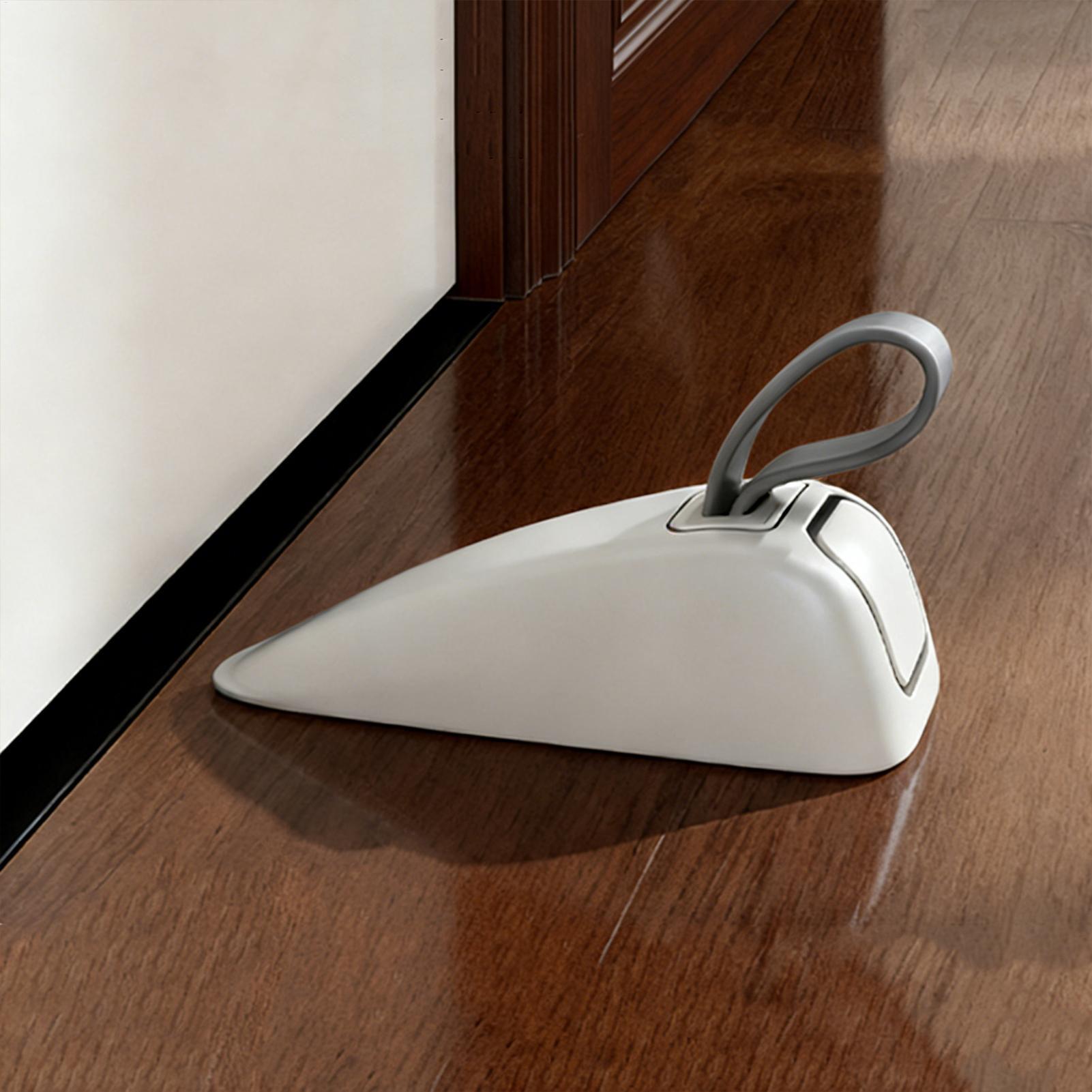 Alarme de porte, protection an - Door Stop Alarm avis et prix
