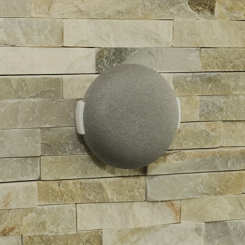 Support d'affichage pour haut- - Google Speaker Nest Mini avis et prix