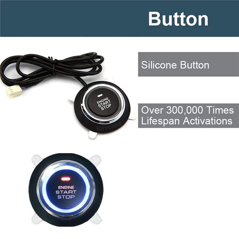Système d'alarme de voiture A1 - Door Stop Alarm avis et prix