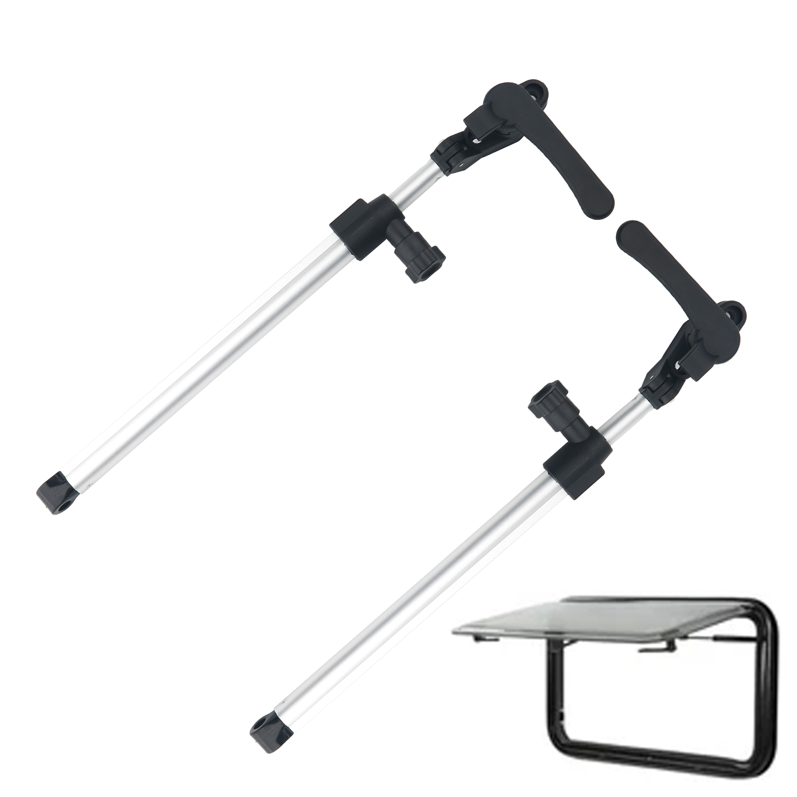 Tige de Support de fenêtre de  - Window Lock Bar avis et prix