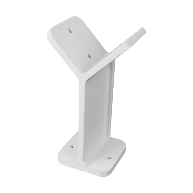 Support mural d'angle pour Euf - Eufy Camera S340 avis et prix
