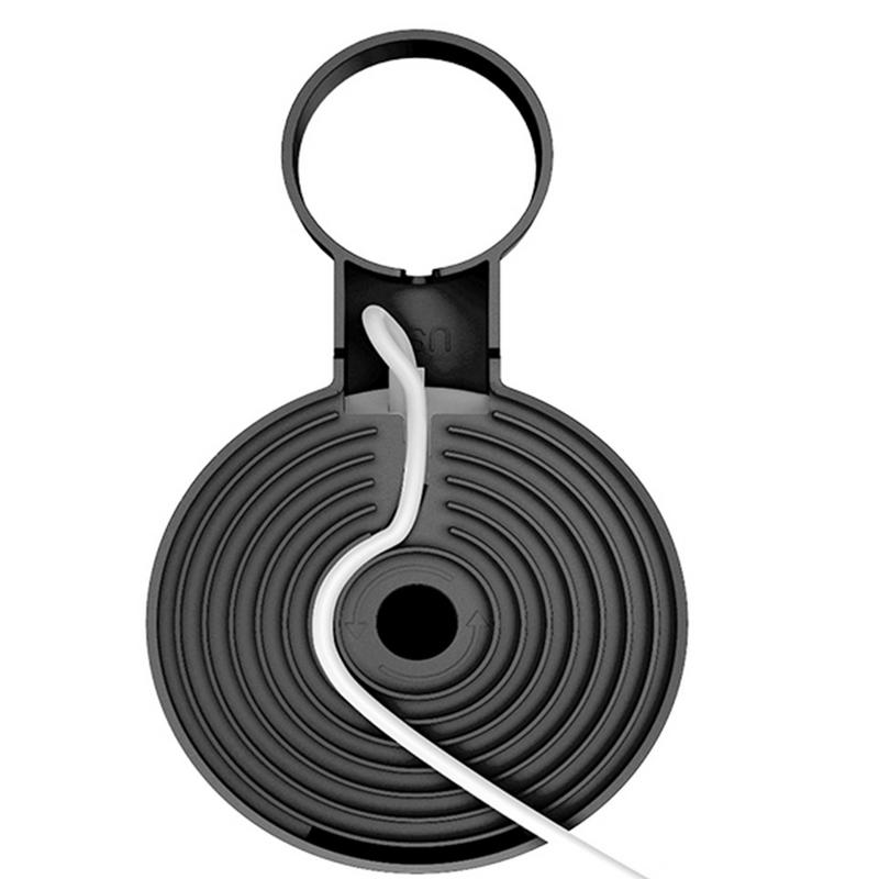 Support mural de sortie pour G - Google Speaker Nest Mini avis et prix
