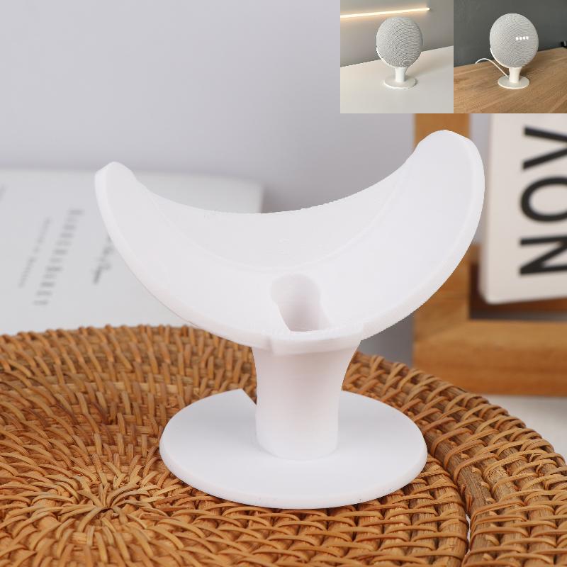 Support pour haut-parleur inte - Google Speaker Nest Mini avis et prix