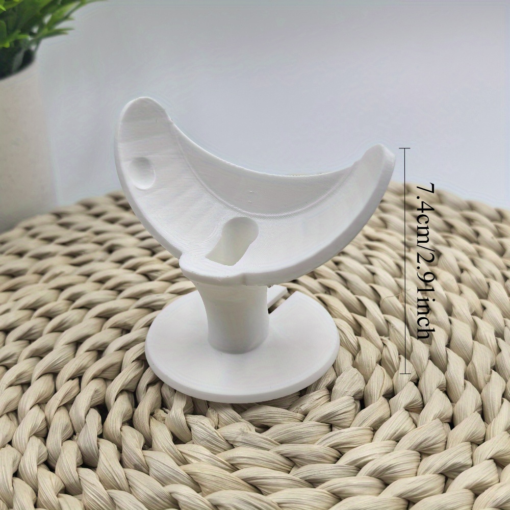 Mini support d'enceinte intell - Google Speaker Nest Audio avis et prix