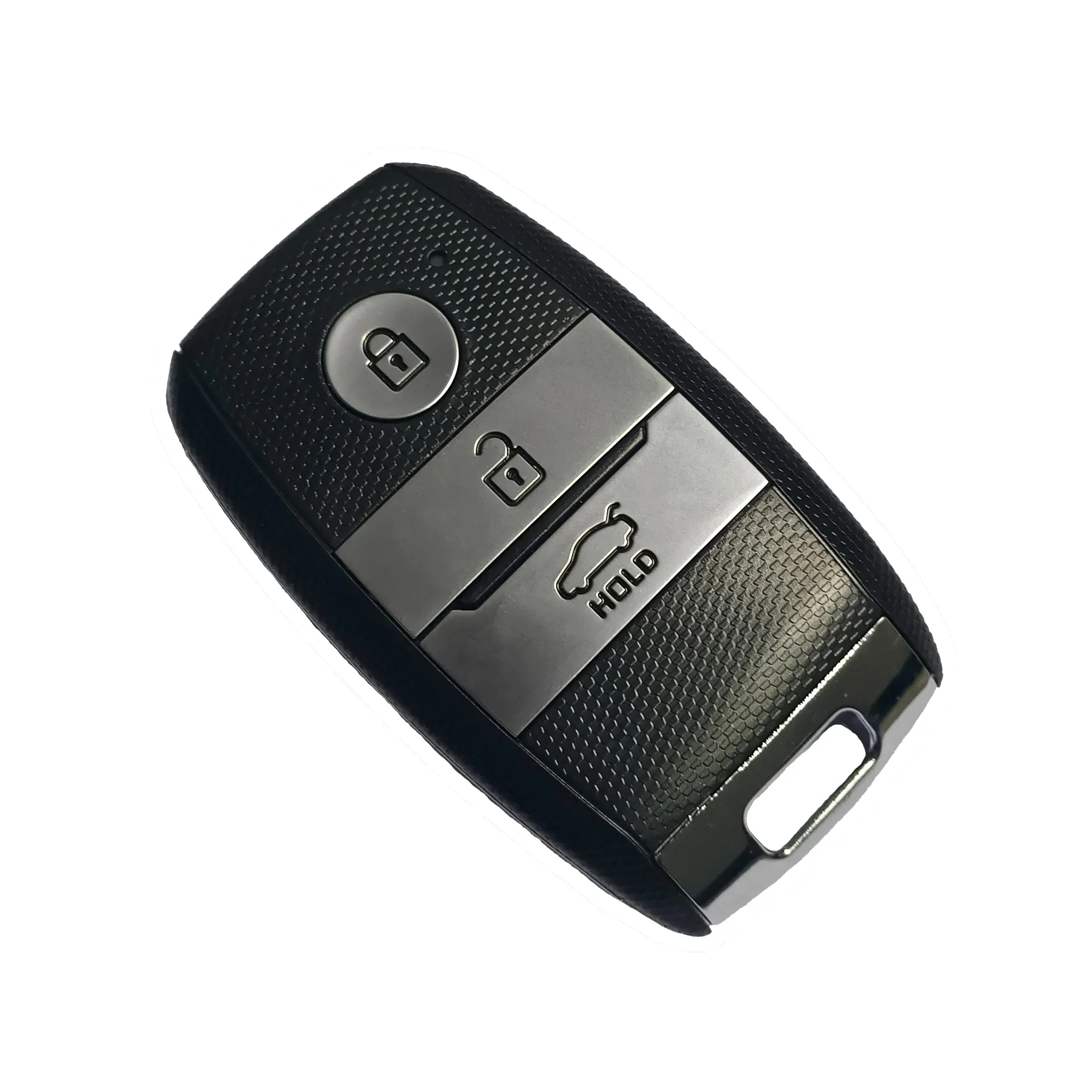 Système d'alarme de voiture 4G - Door Stop Alarm avis et prix