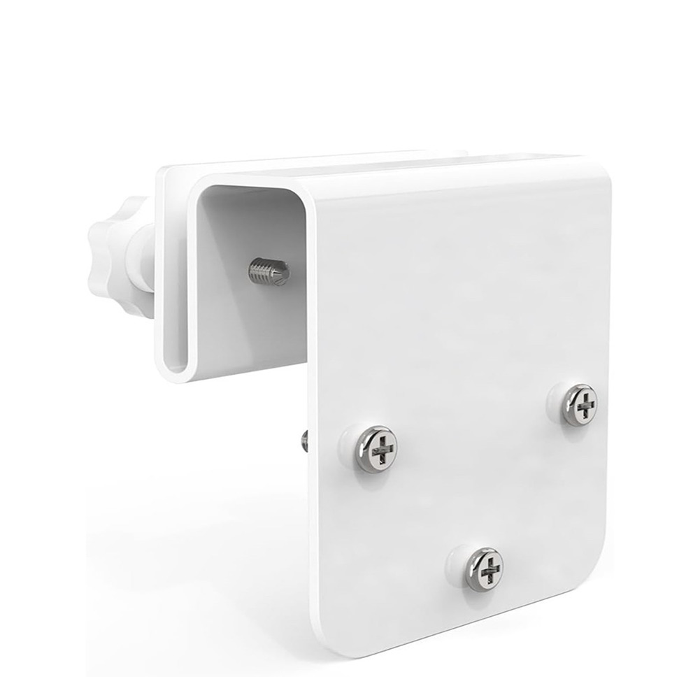 Support pour SoloCam pour S340 - Eufy Camera S340 avis et prix