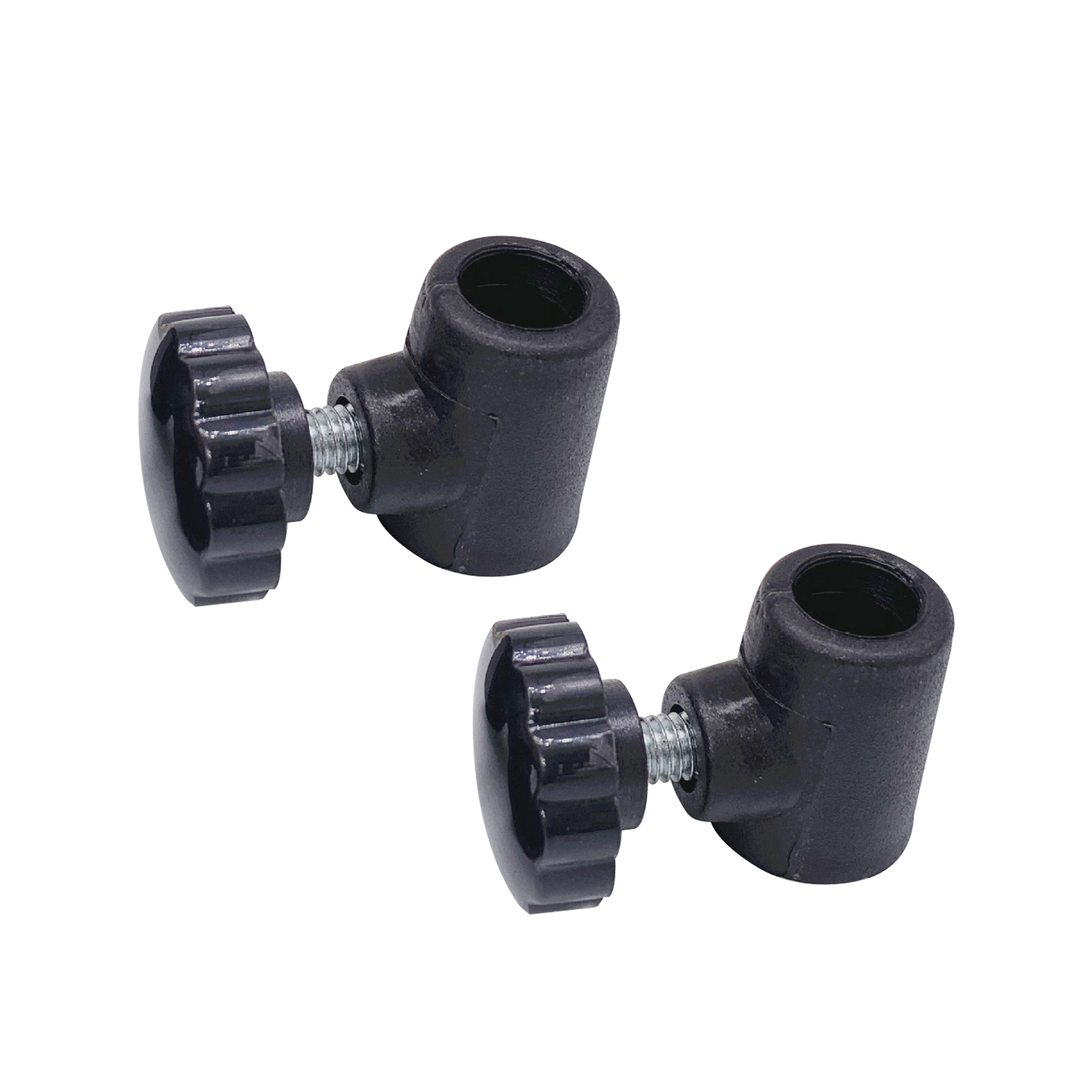 Tige de levage de fenêtre rétr - Window Lock Bar avis et prix