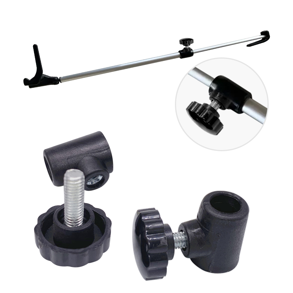 Tige de levage de fenêtre rétr - Window Lock Bar avis et prix