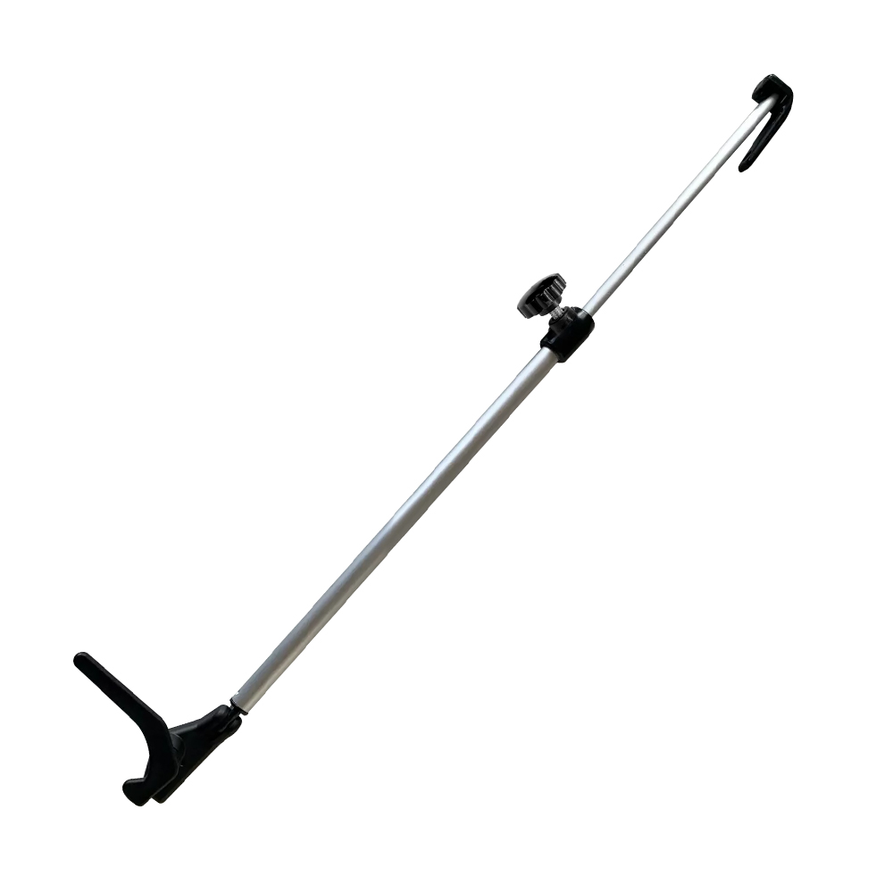 Tige de levage de fenêtre rétr - Window Lock Bar avis et prix