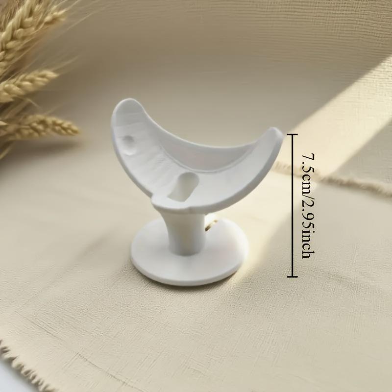 Support de bureau compact, org - Google Speaker Nest Mini avis et prix