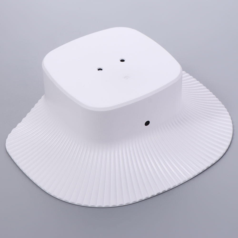Couvercle blanc pour caméra de - Eufy Camera S340 avis et prix