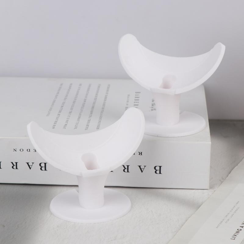 Support de haut-parleur intell - Google Speaker Nest Mini avis et prix
