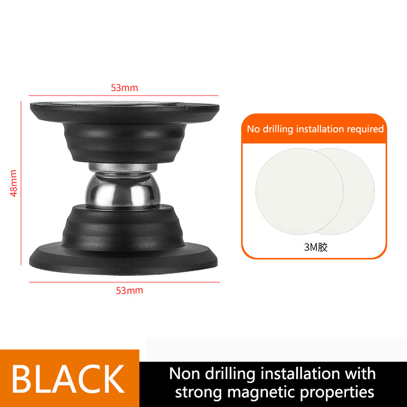 Porte en Silicone sucer hôtel  - Door Stop Alarm avis et prix