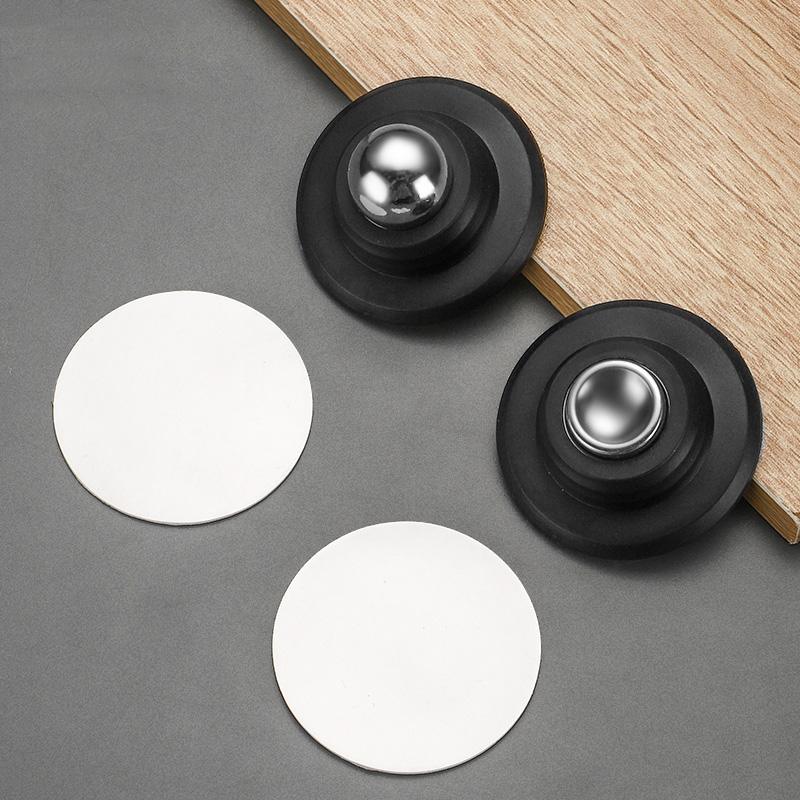 Porte en Silicone sucer hôtel  - Door Stop Alarm avis et prix
