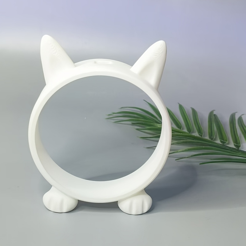 Support de bureau en forme de  - Google Speaker Nest Mini avis et prix