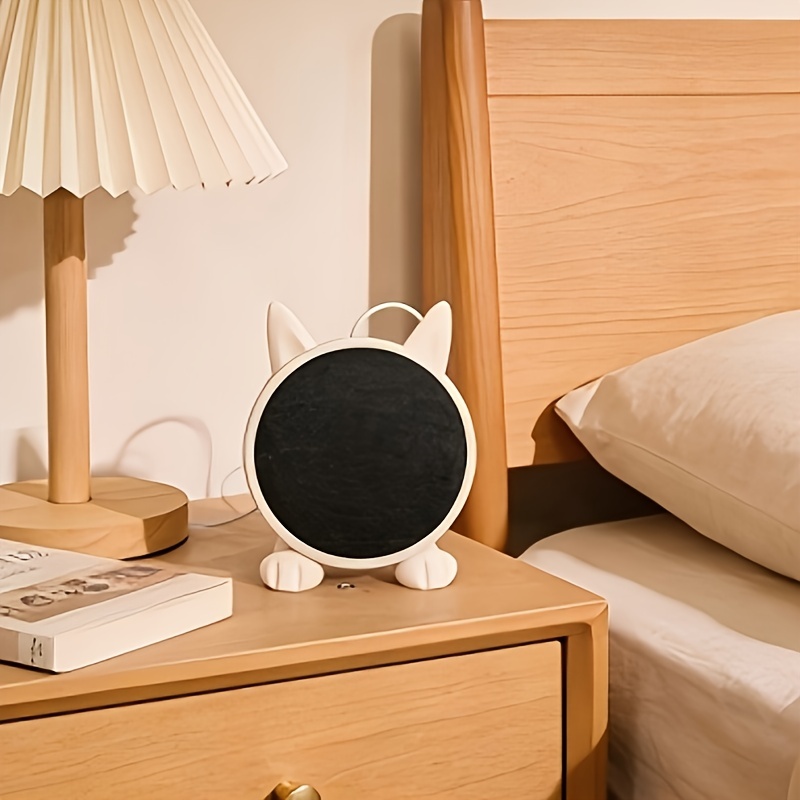 Support de bureau en forme de  - Google Speaker Nest Mini avis et prix