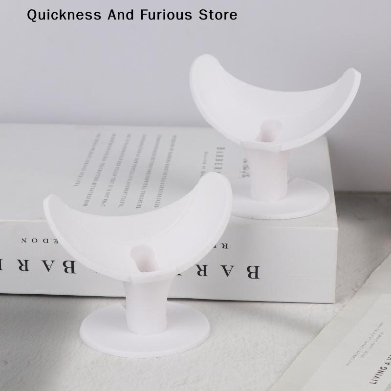 【TO】1/2Pcs Support pour haut-p - Google Speaker Nest Mini avis et prix
