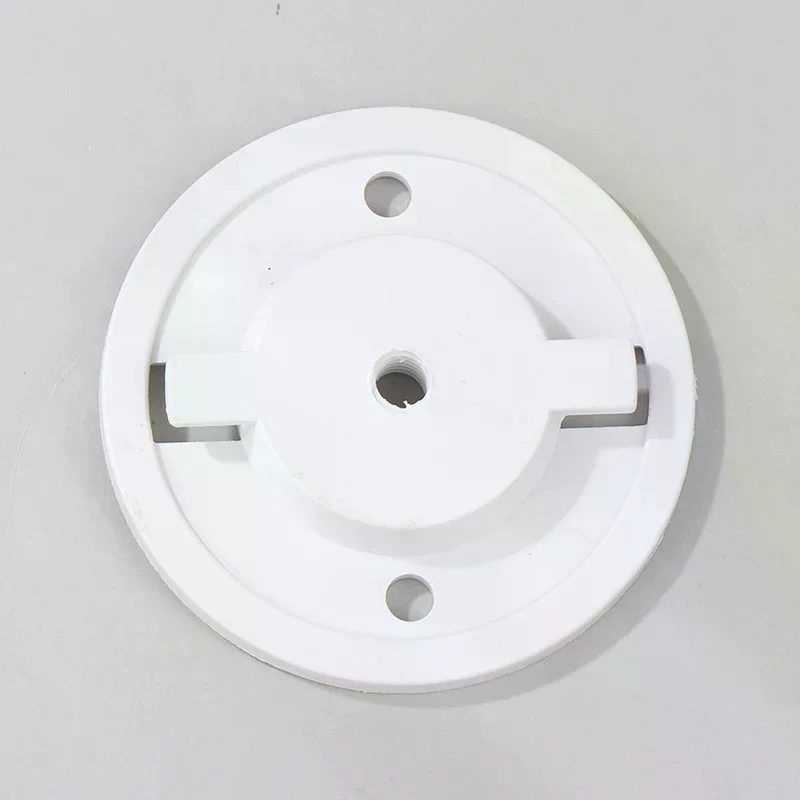 Base de montage murale pour ca - Tp-Link Camera Tapo C210 avis et prix