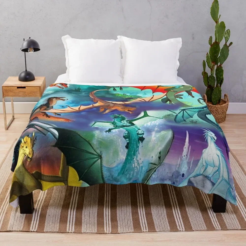 Couverture chaude en microcare - Fire Blanket Kitchen avis et prix