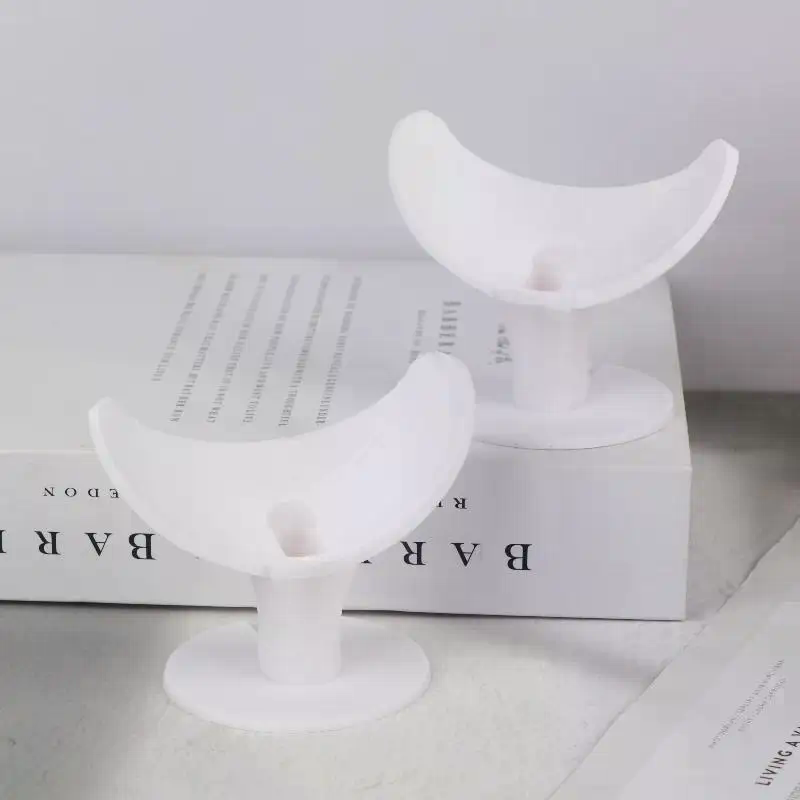 Support de bureau pour Google  - Google Speaker Nest Mini avis et prix