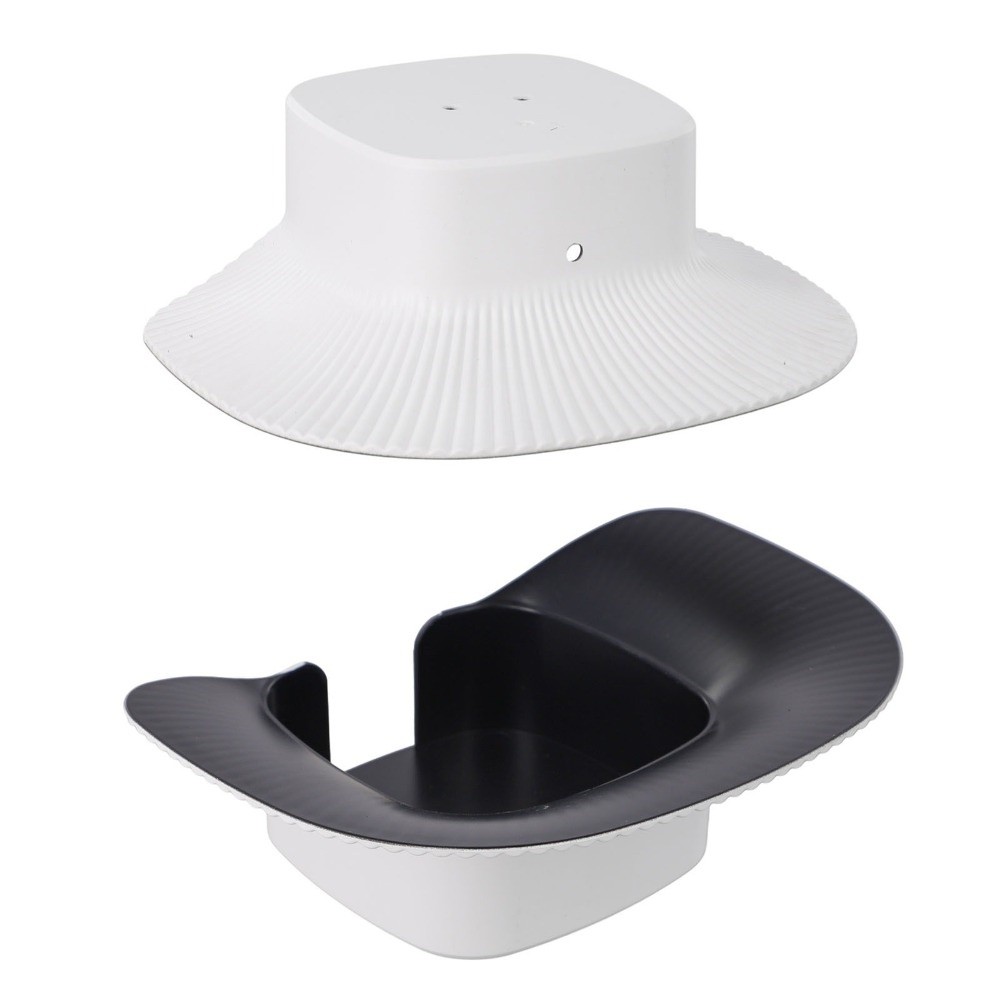 Housse de protection contre la - Eufy Camera S340 avis et prix