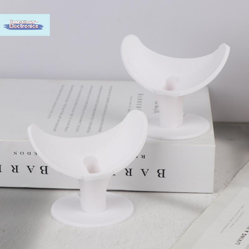 Support pour haut-parleur inte - Google Speaker Nest Mini avis et prix