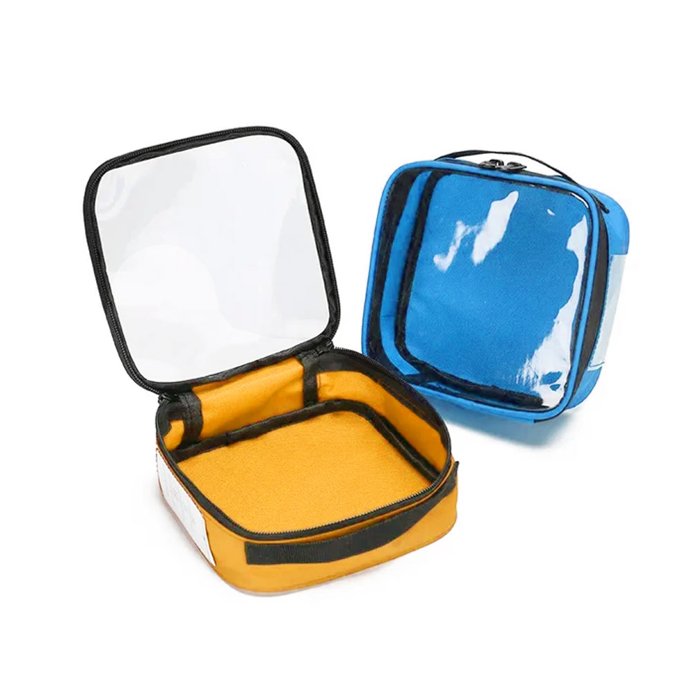 Oxford – sac de rangement médi - First Aid Bag Kit avis et prix
