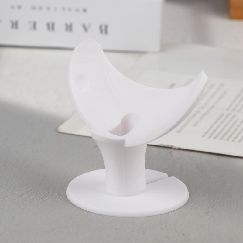 Support pour haut-parleur inte - Google Speaker Nest Mini avis et prix