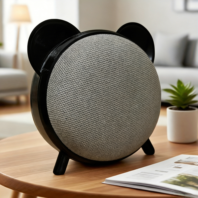 Support d'affichage pour Googl - Google Speaker Nest Mini avis et prix