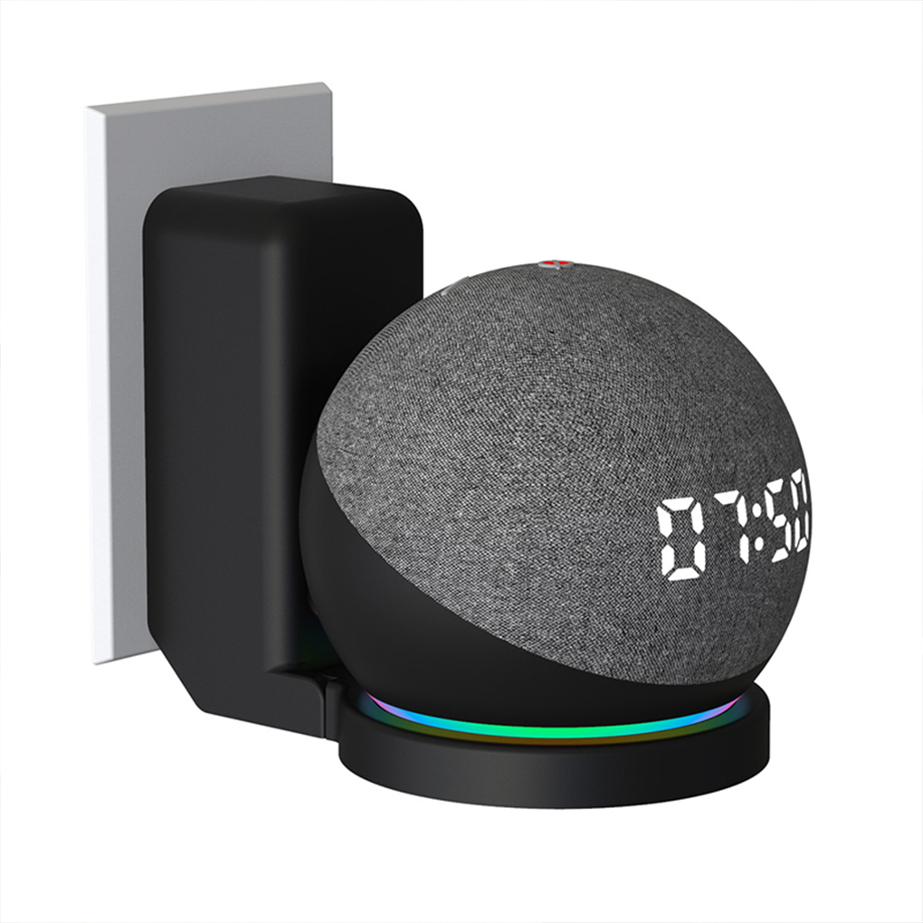 Support de suspension mural po - Amazon Speaker Echo Pop avis et prix