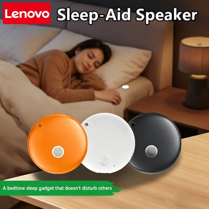 Enceinte Bluetooth de Douche L - Google Speaker Nest Mini avis et prix