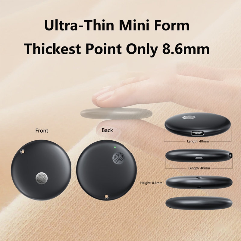Enceinte Bluetooth de Douche L - Google Speaker Nest Mini avis et prix