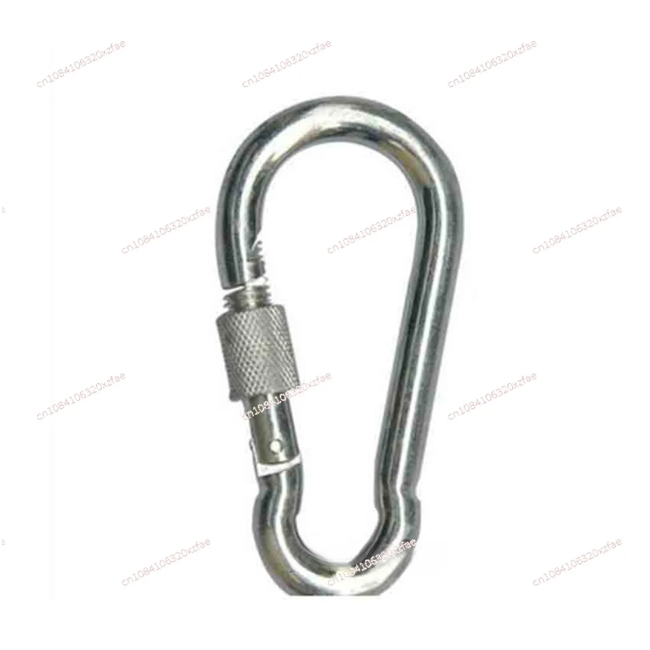 Échelle de secours pliable en  - Fire Escape Ladder avis et prix
