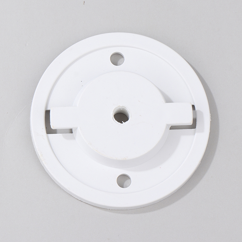 Nouvelle base de fixation mura - Tp-Link Camera Tapo C210 avis et prix