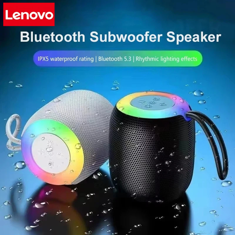 Mini-enceinte Bluetooth portab - Google Speaker Nest Audio avis et prix