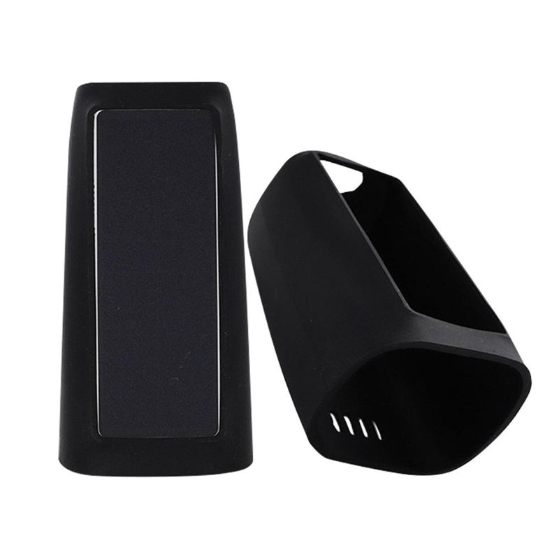 Étui en silicone B68A, Install - Eufy Camera S340 avis et prix