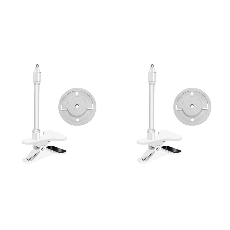 Support de fixation flexible F - Tp-Link Camera Tapo C210 avis et prix