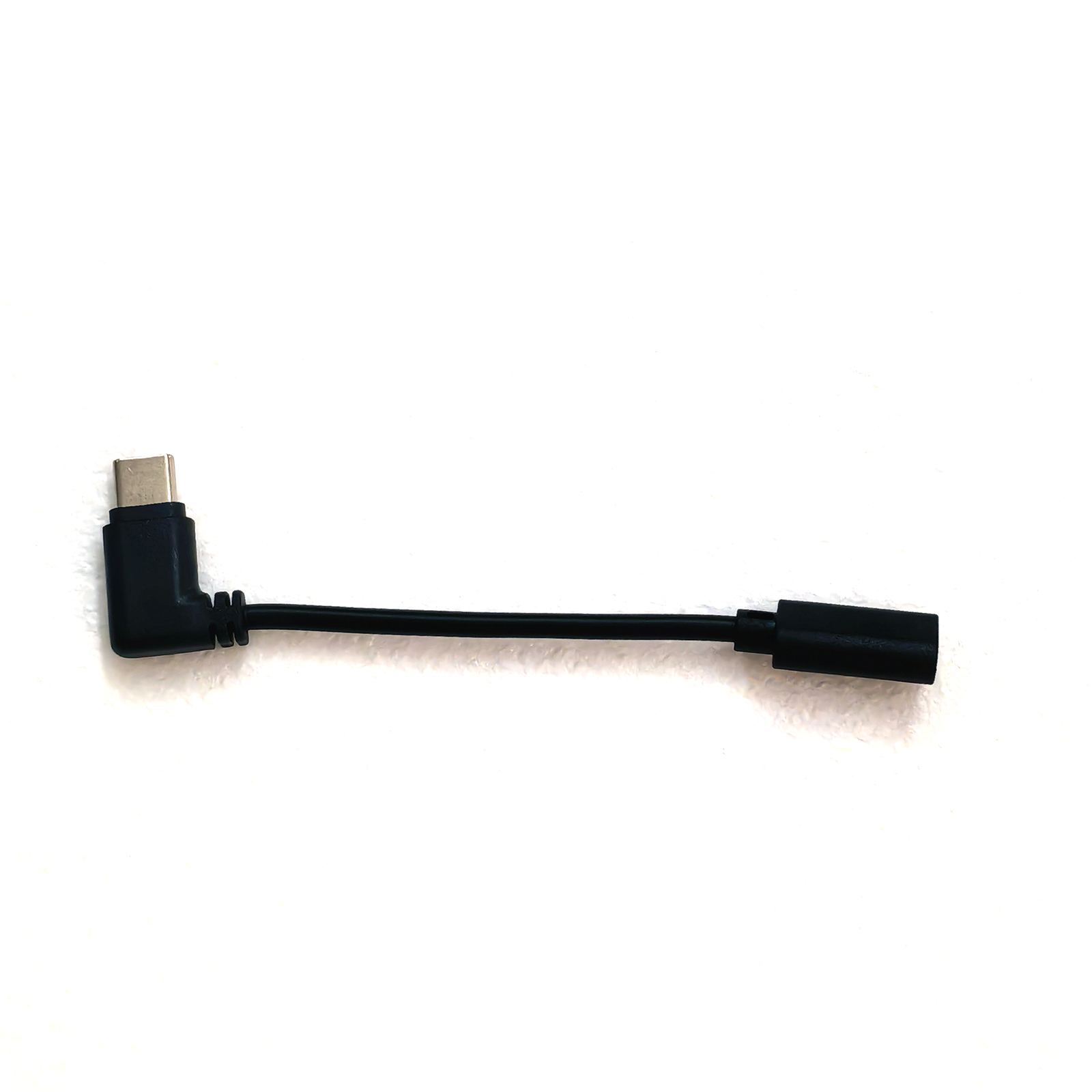 Adaptateur Micro USB vers USB- - Eufy Camera S340 avis et prix