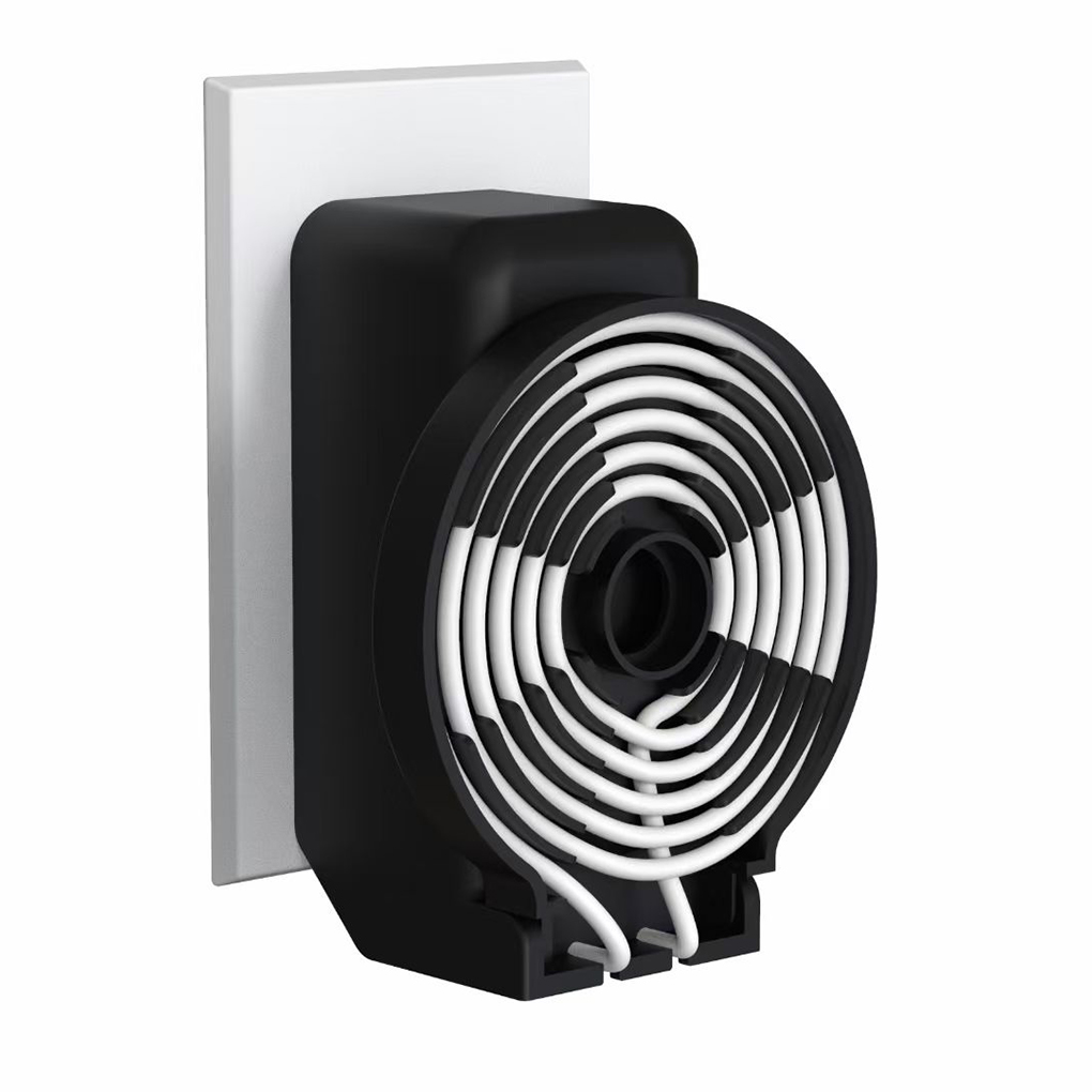 Support de suspension mural po - Amazon Speaker Echo Pop avis et prix