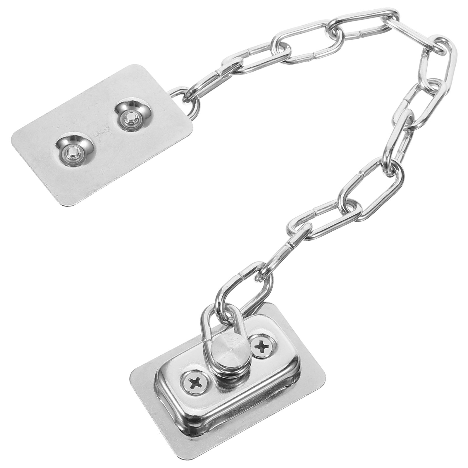 Chaîne de sécurité professionn - Security Chain Door avis et prix