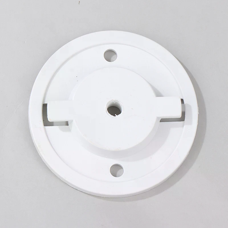 Base de montage murale pour ca - Tp-Link Camera Tapo C210 avis et prix