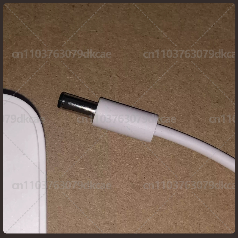 Adaptateur de remplacement pou - Google Speaker Nest Audio avis et prix
